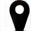 Location pin icon